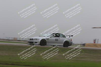 media/Dec-13-2025-OnGrid (Sat) [[98be3c0626]]/Group 2 Yellow/Sweeper S2 NM/